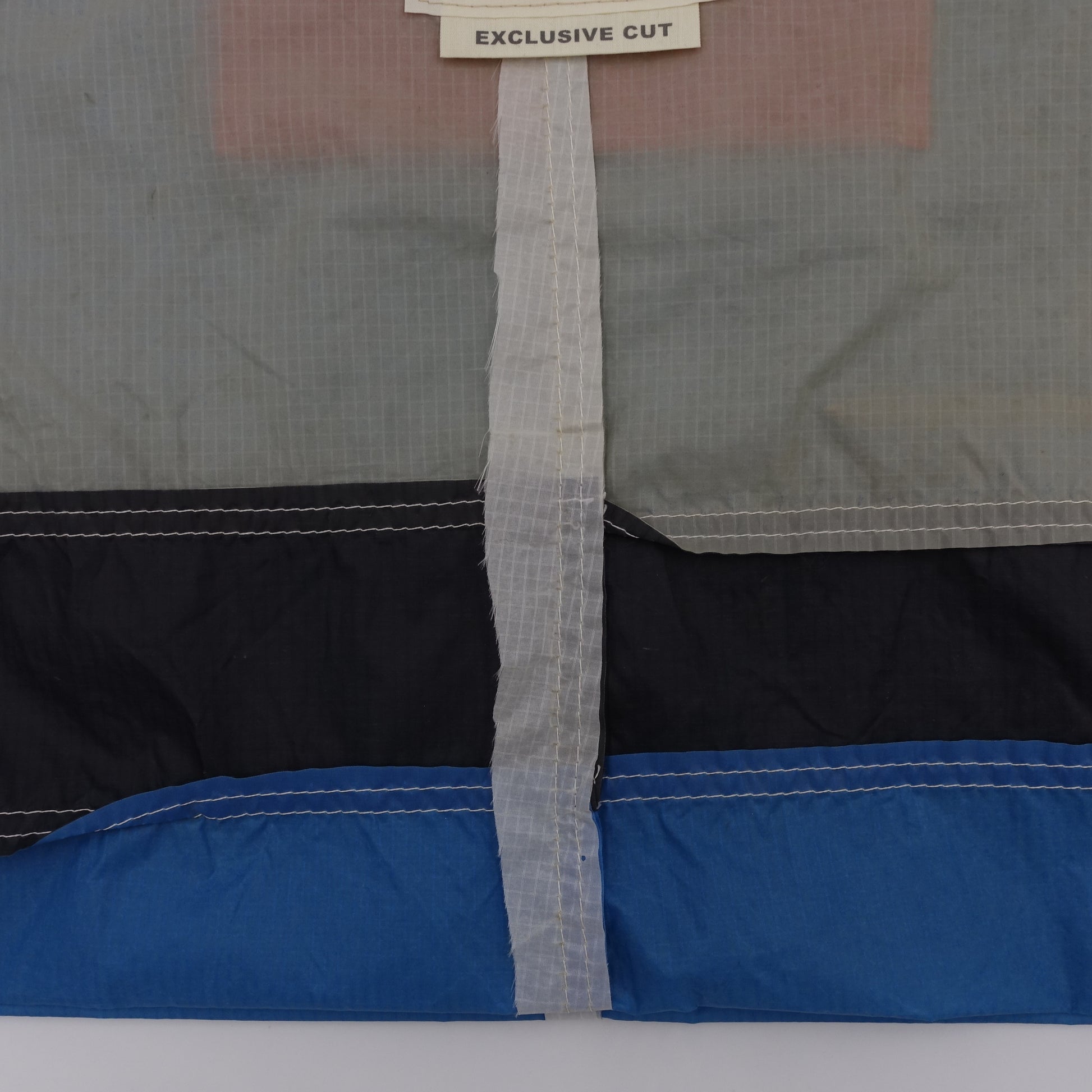 EXCLUSIVE CUT_TOTE XL