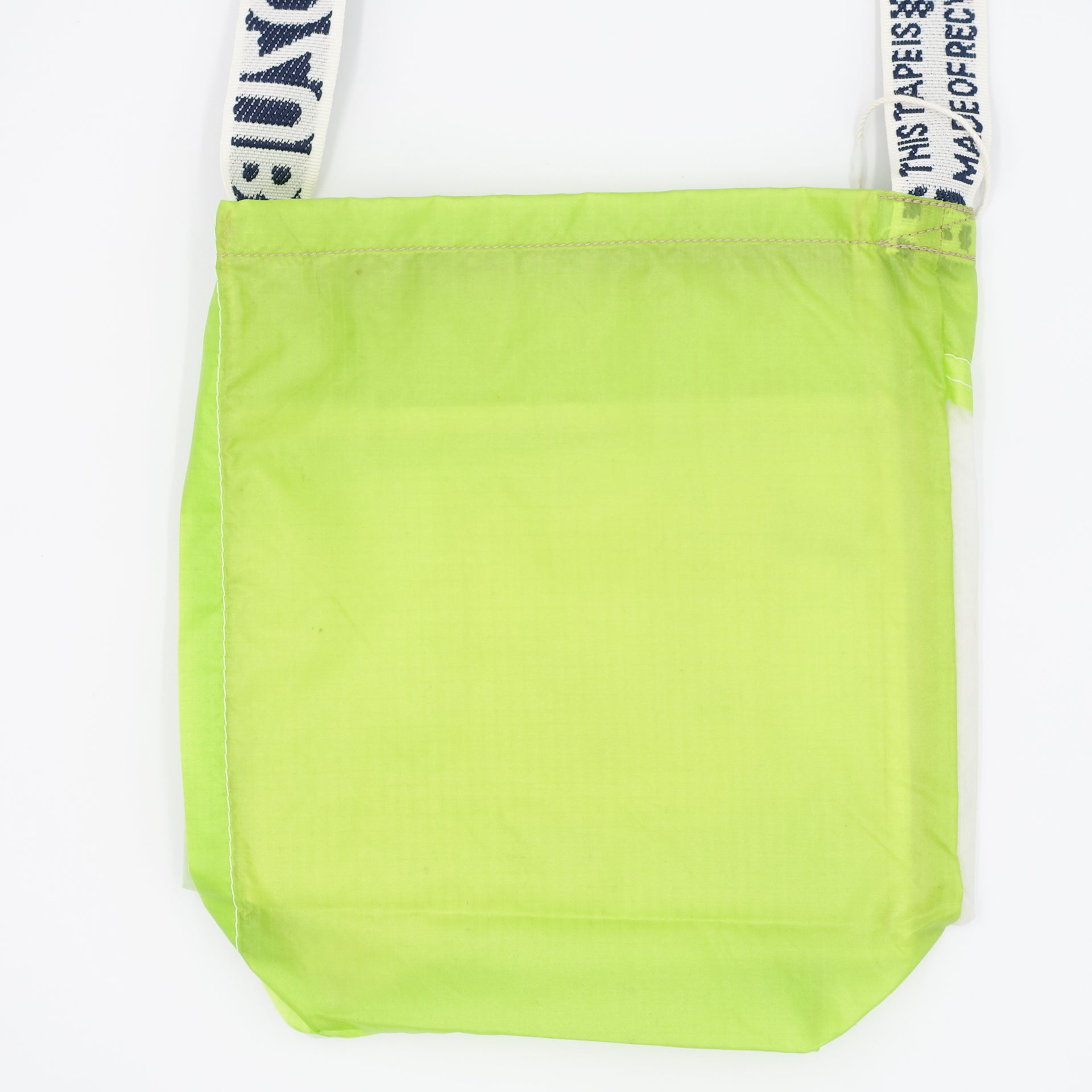 EXCLUSIVE CUT_SACOCHE