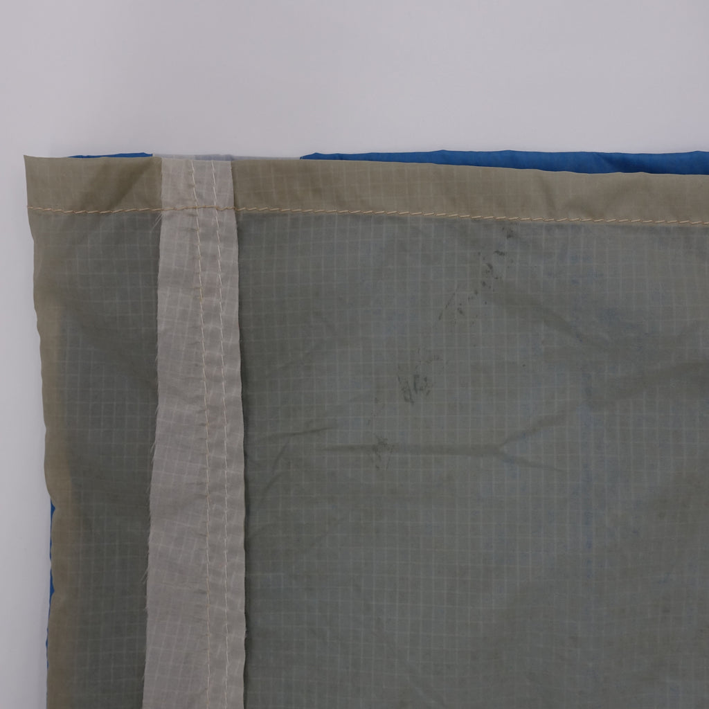 EXCLUSIVE CUT_TOTE XL