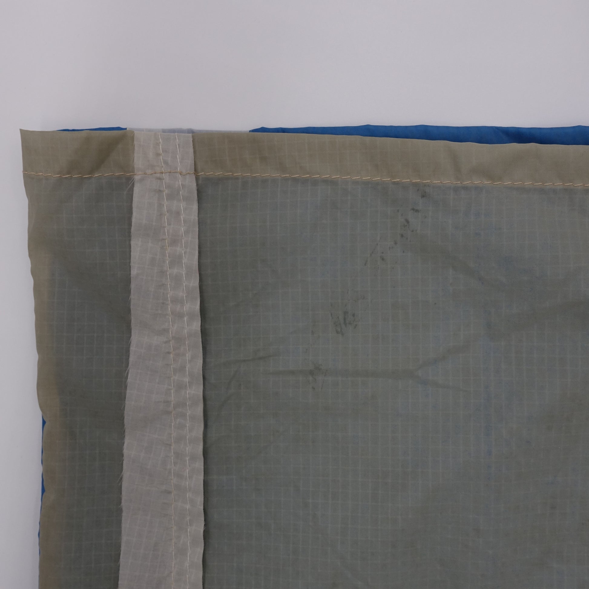 EXCLUSIVE CUT_TOTE XL