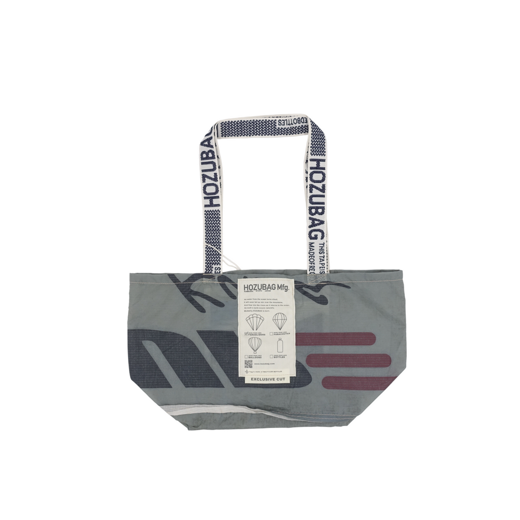 EXCLUSIF CUT_TOTE M