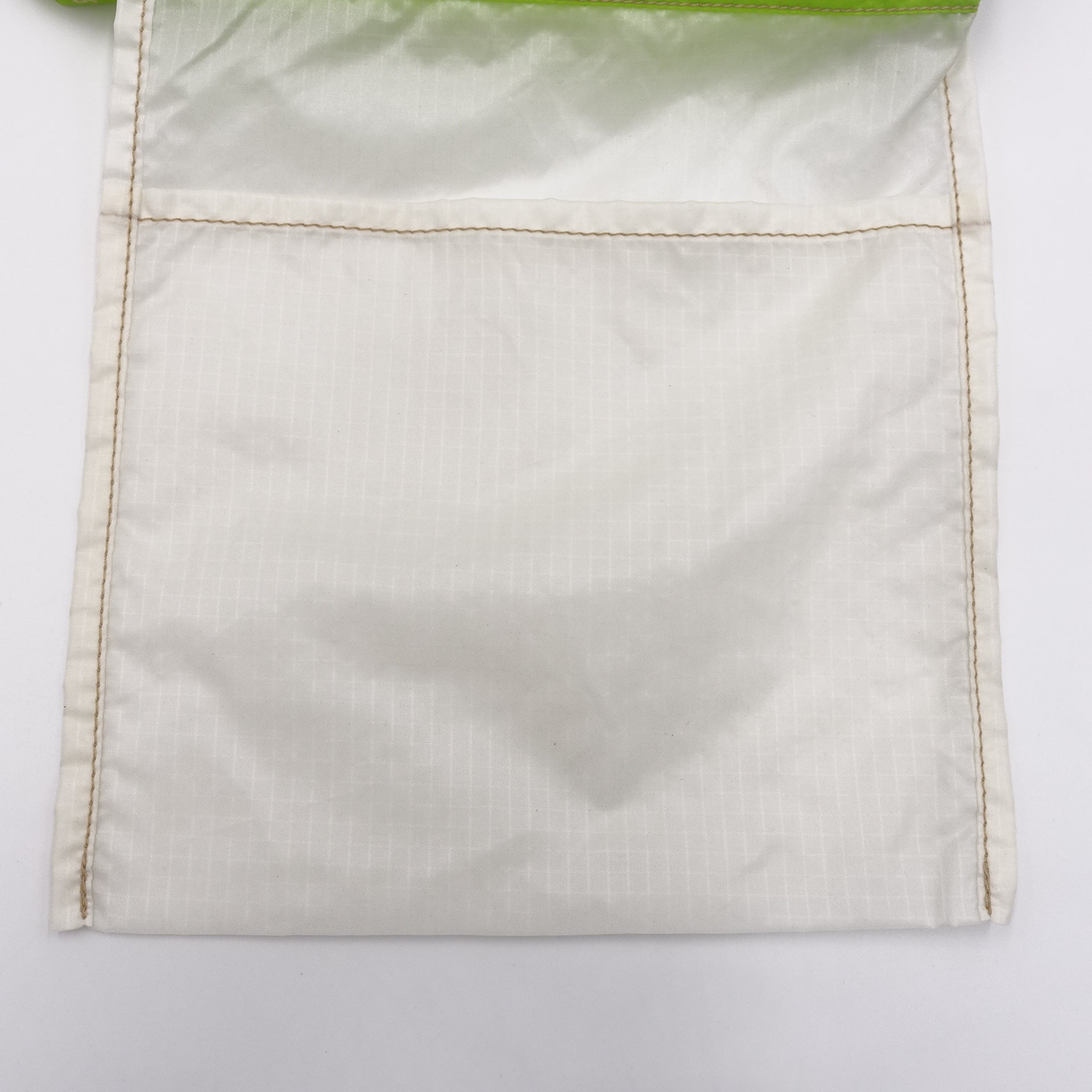 EXCLUSIVE CUT_SACOCHE