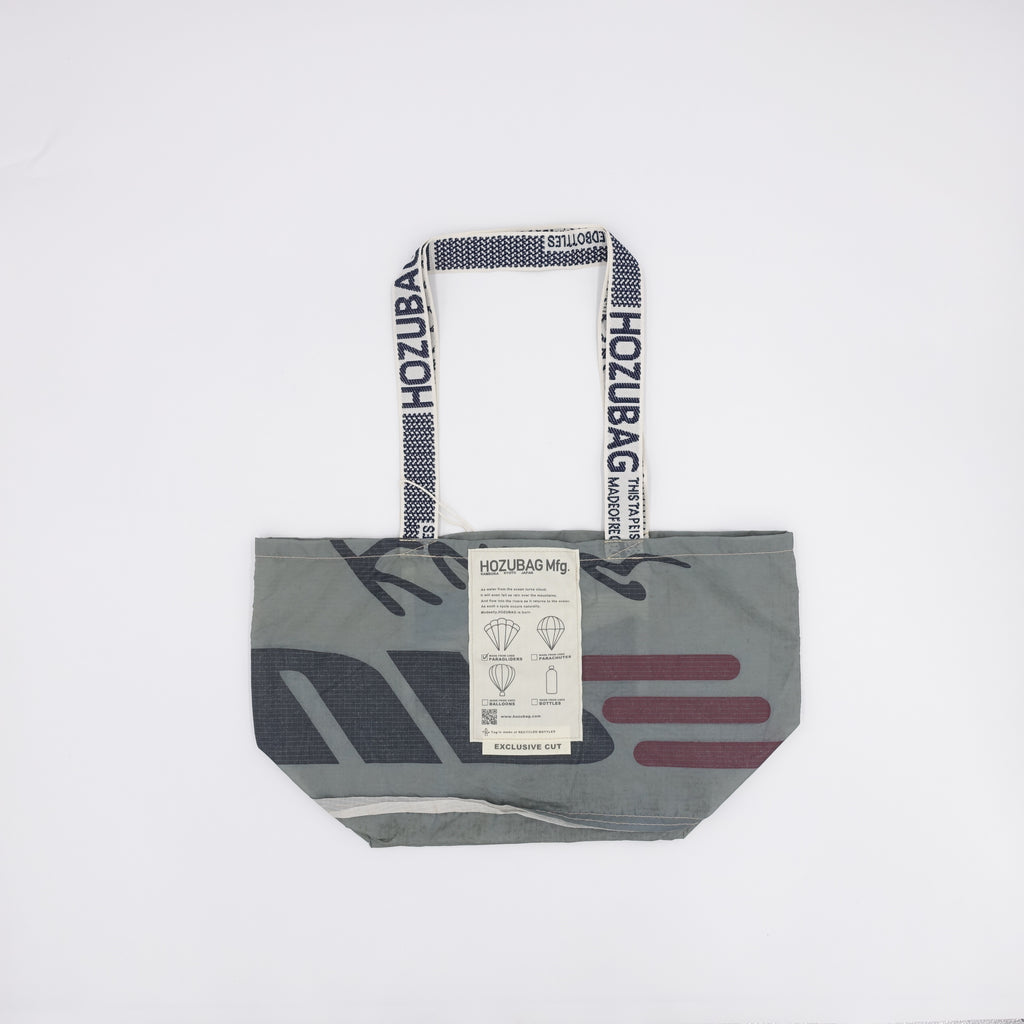 EXCLUSIF CUT_TOTE M