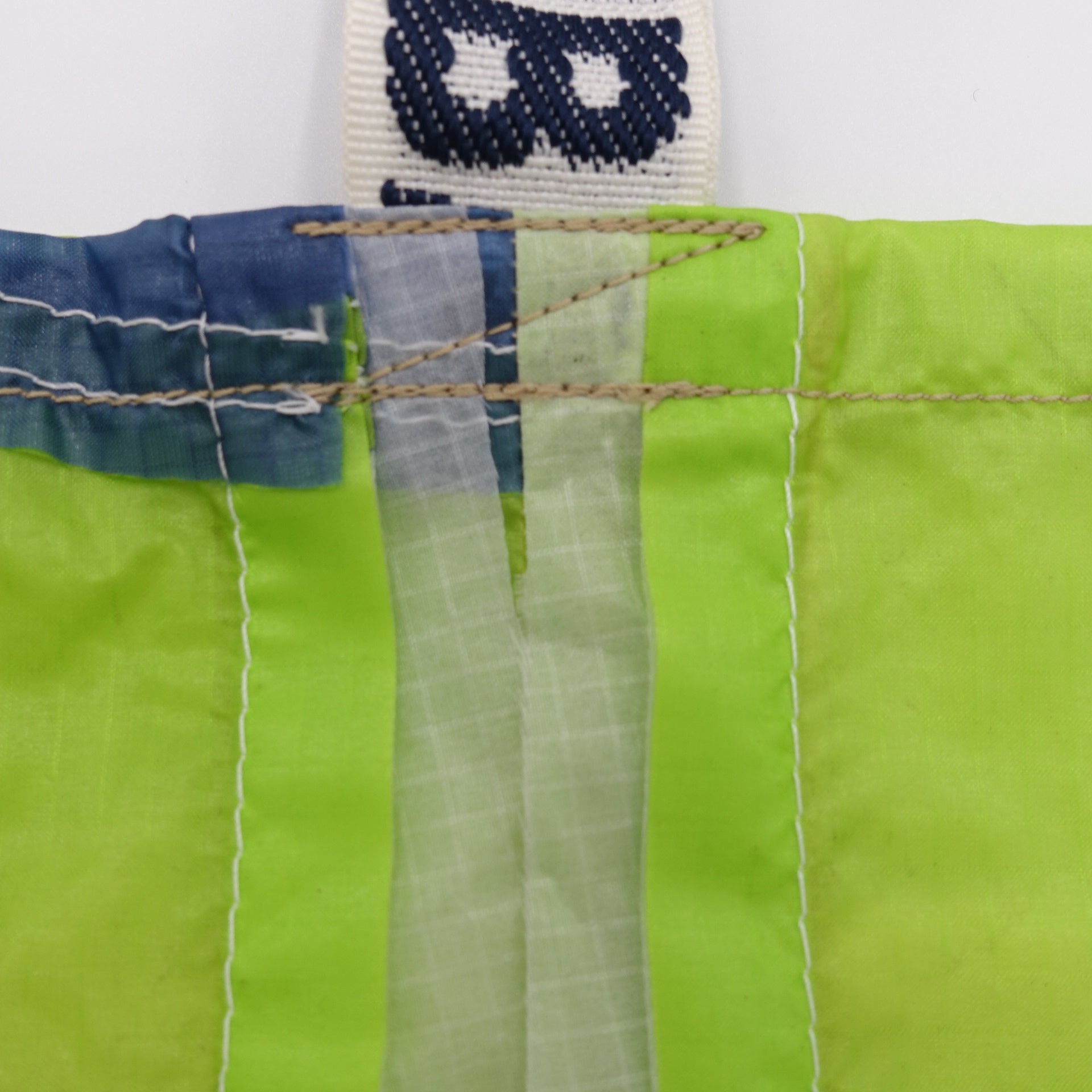 EXCLUSIVE CUT_SACOCHE