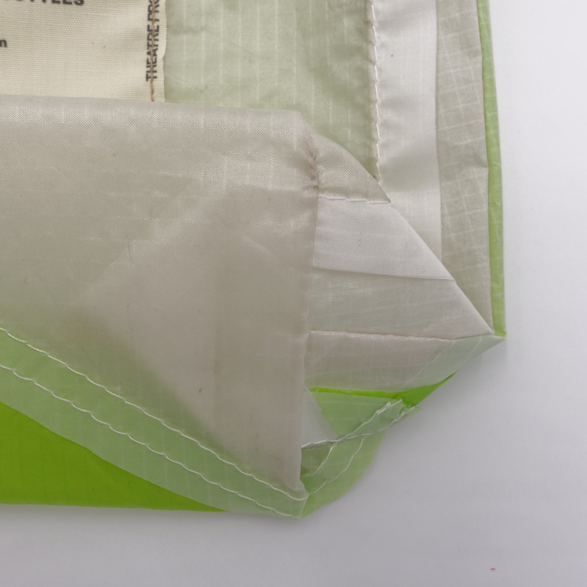 EXCLUSIVE CUT_SACOCHE