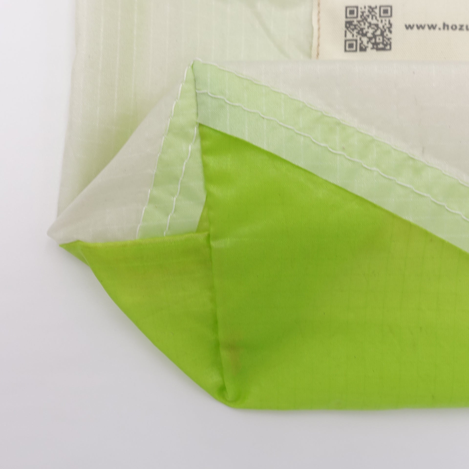 EXCLUSIVE CUT_SACOCHE