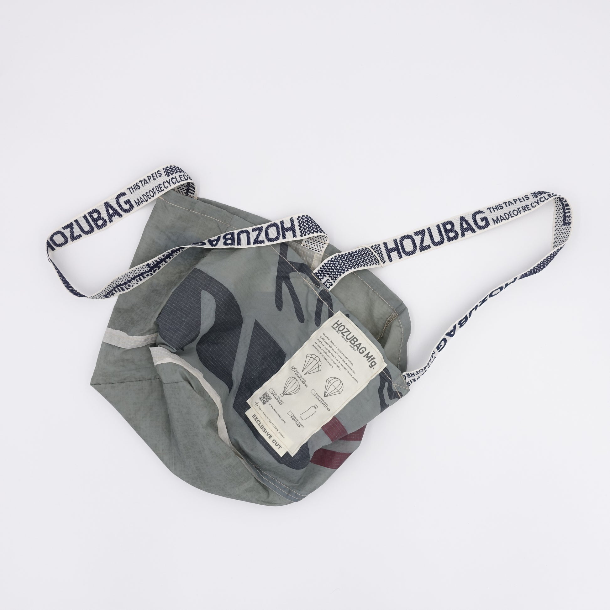 EXCLUSIF CUT_TOTE M