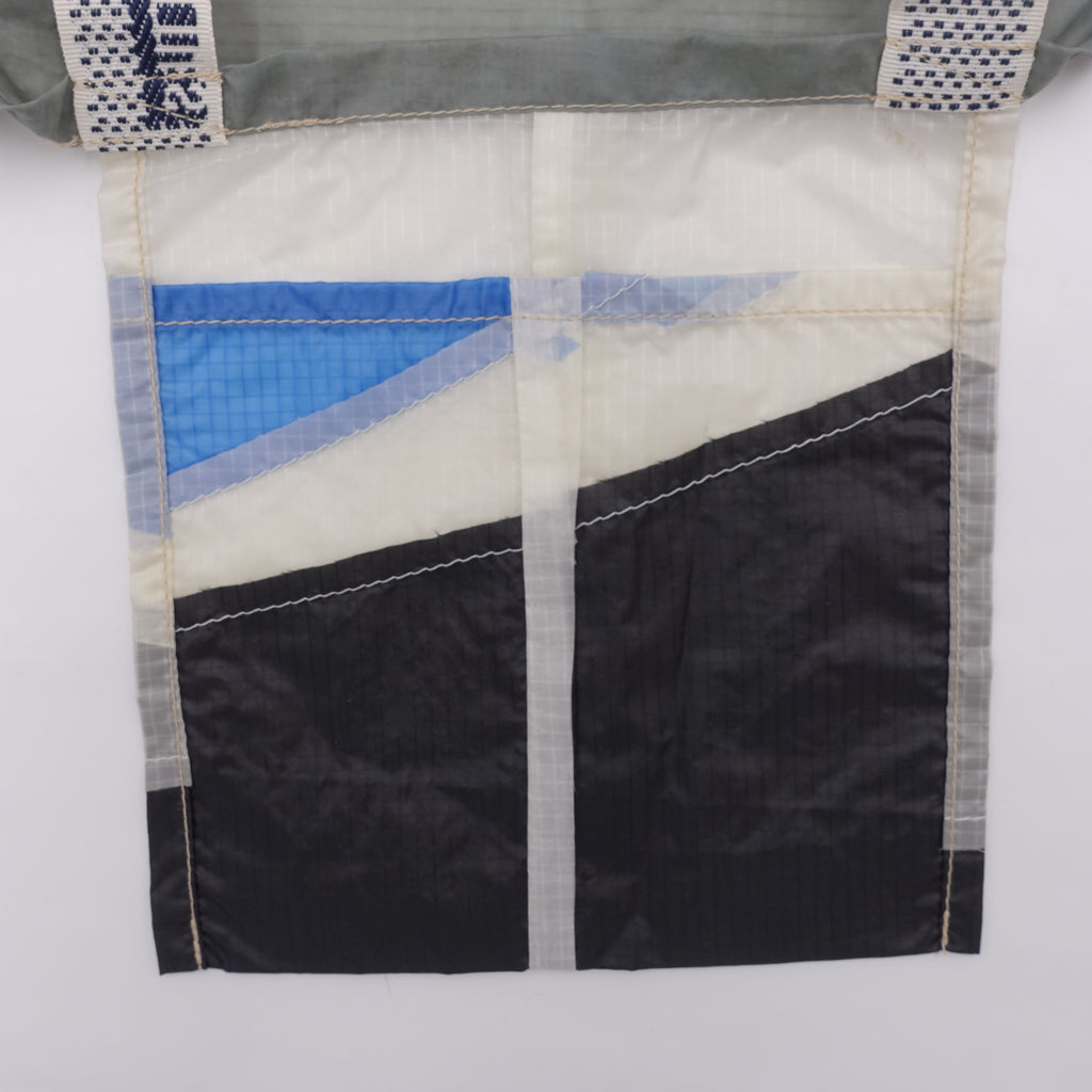 EXCLUSIF CUT_TOTE M