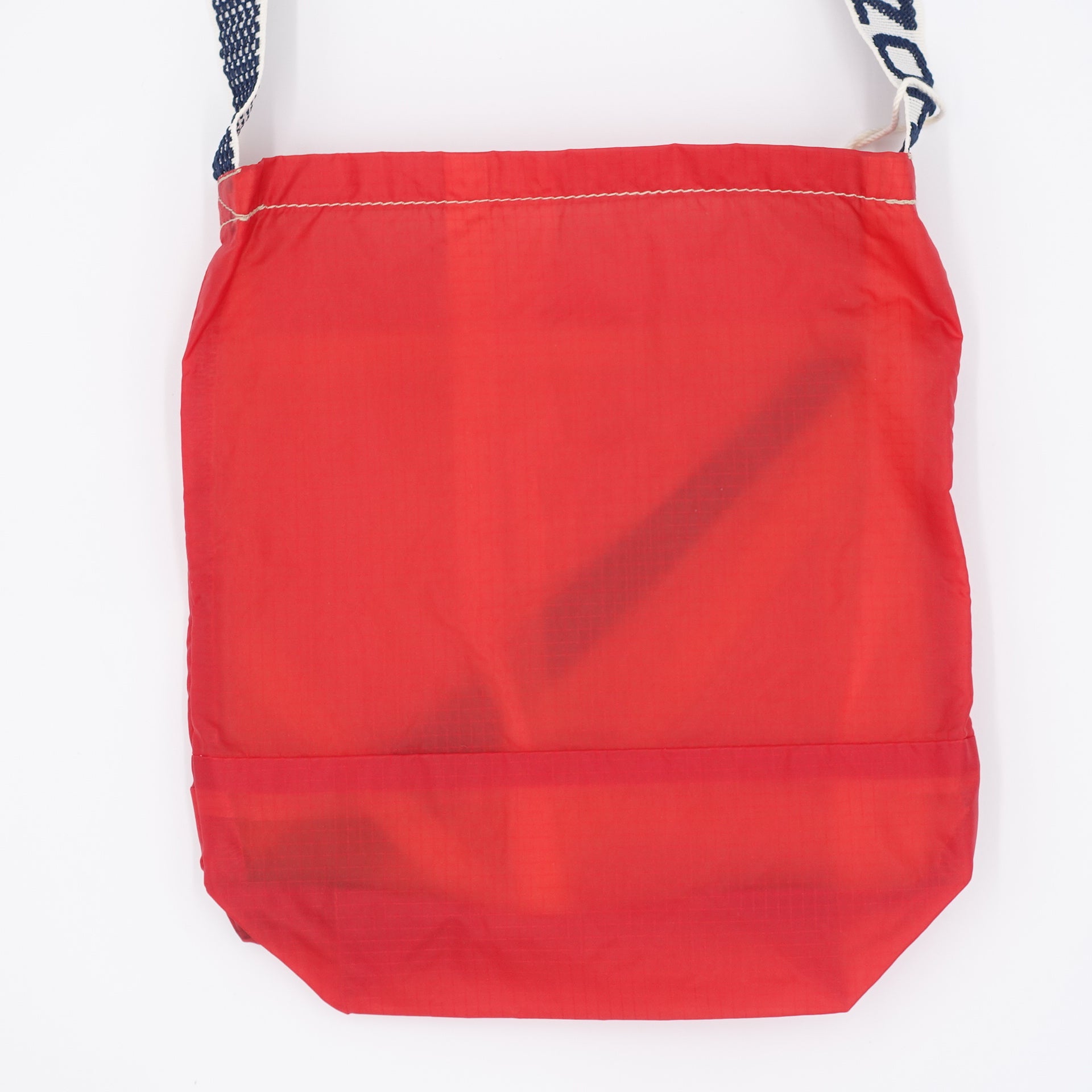 EXCLUSIVE CUT_SACOCHE