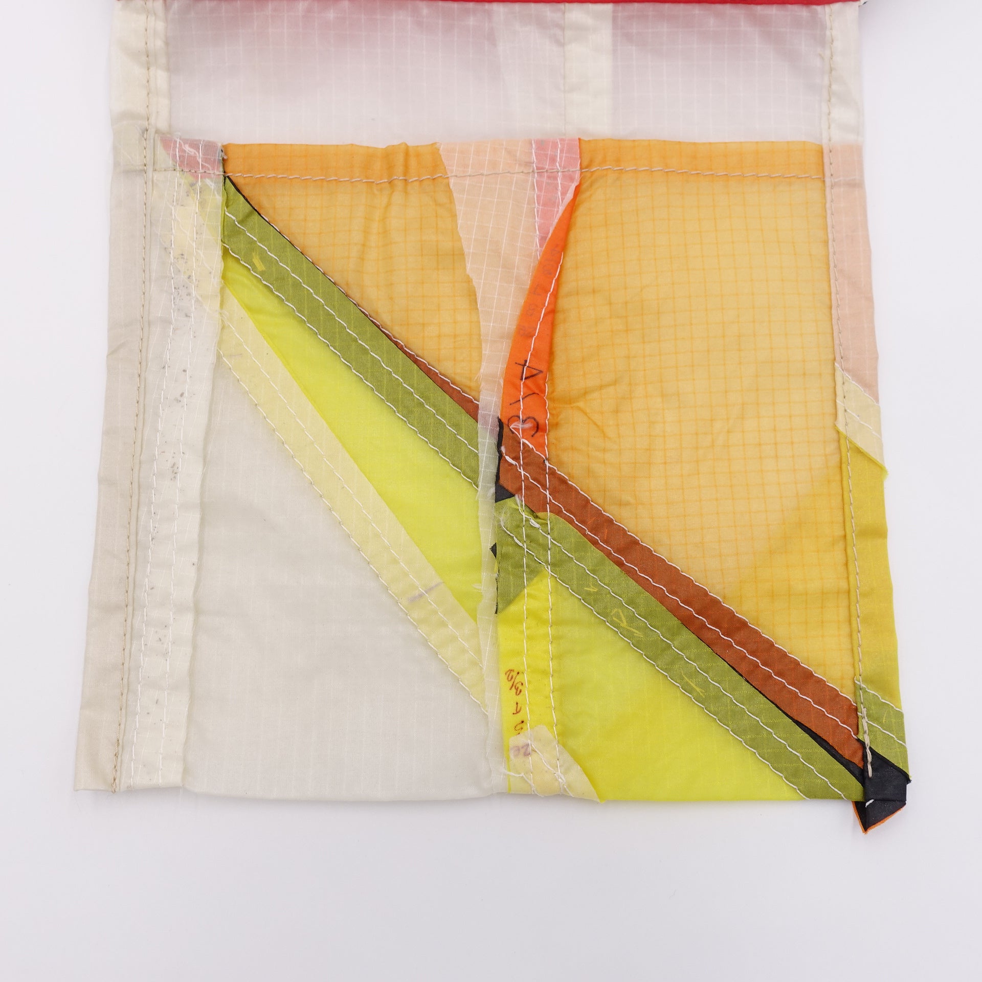 EXCLUSIVE CUT_SACOCHE