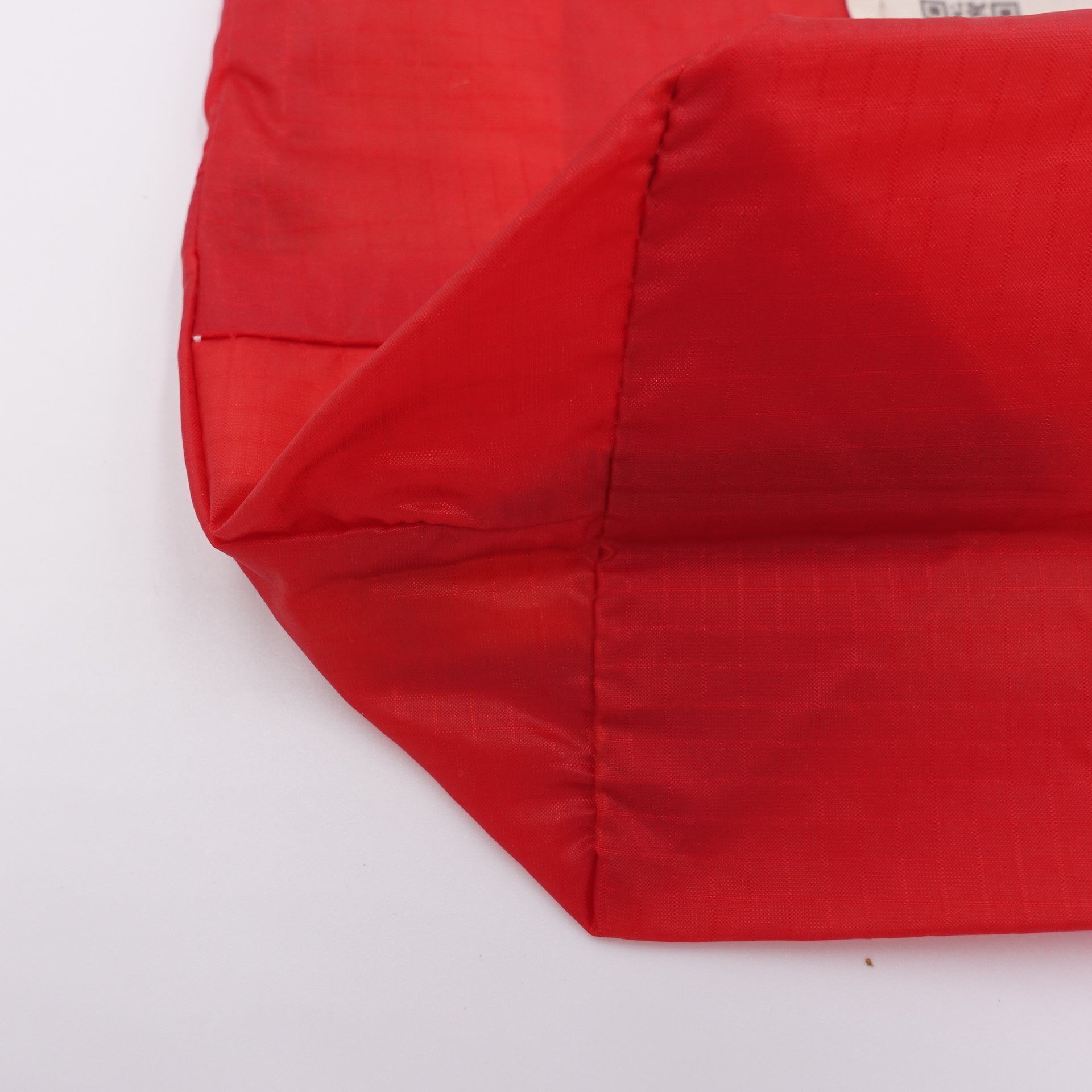 EXCLUSIVE CUT_SACOCHE