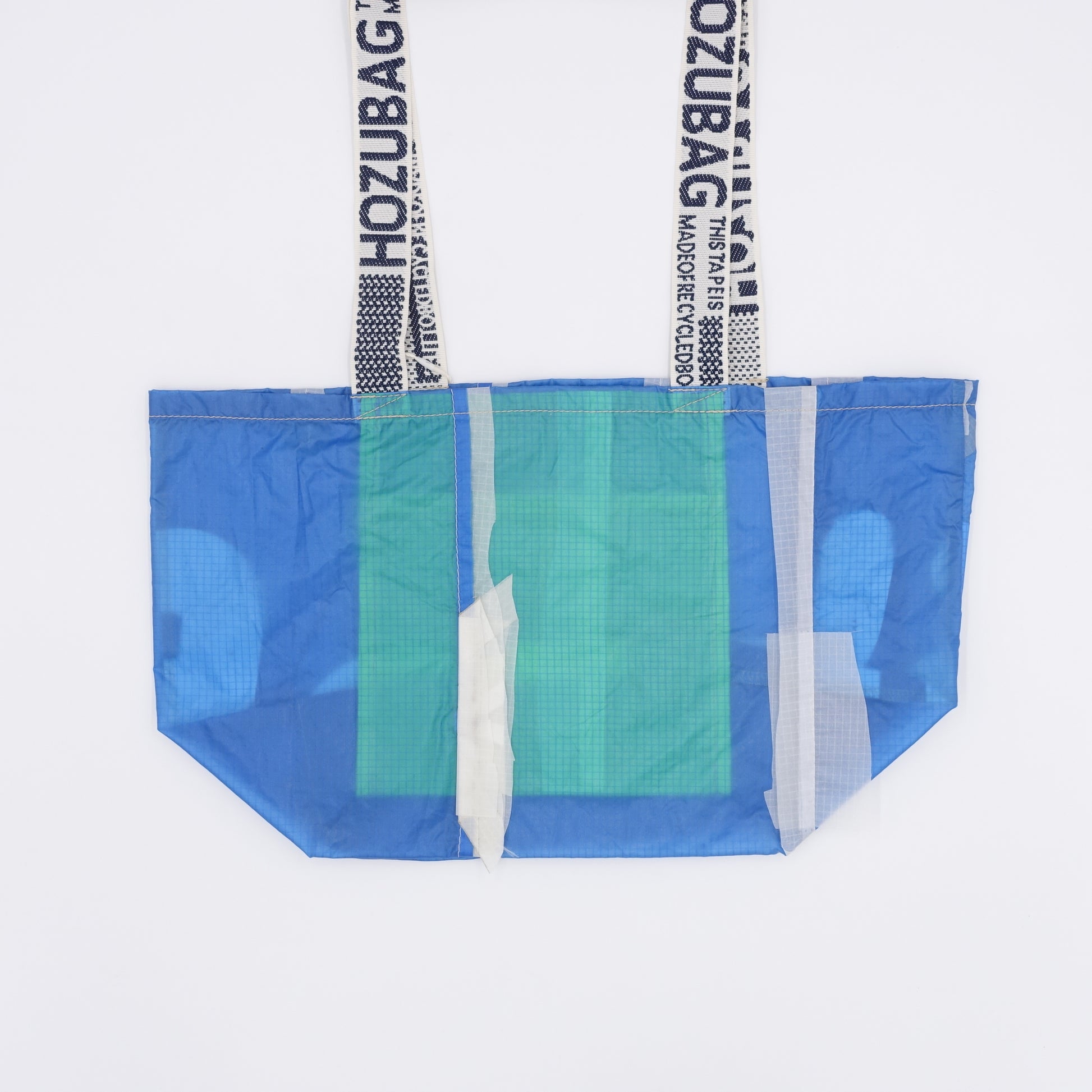 EXCLUSIVE CUT_TOTE M