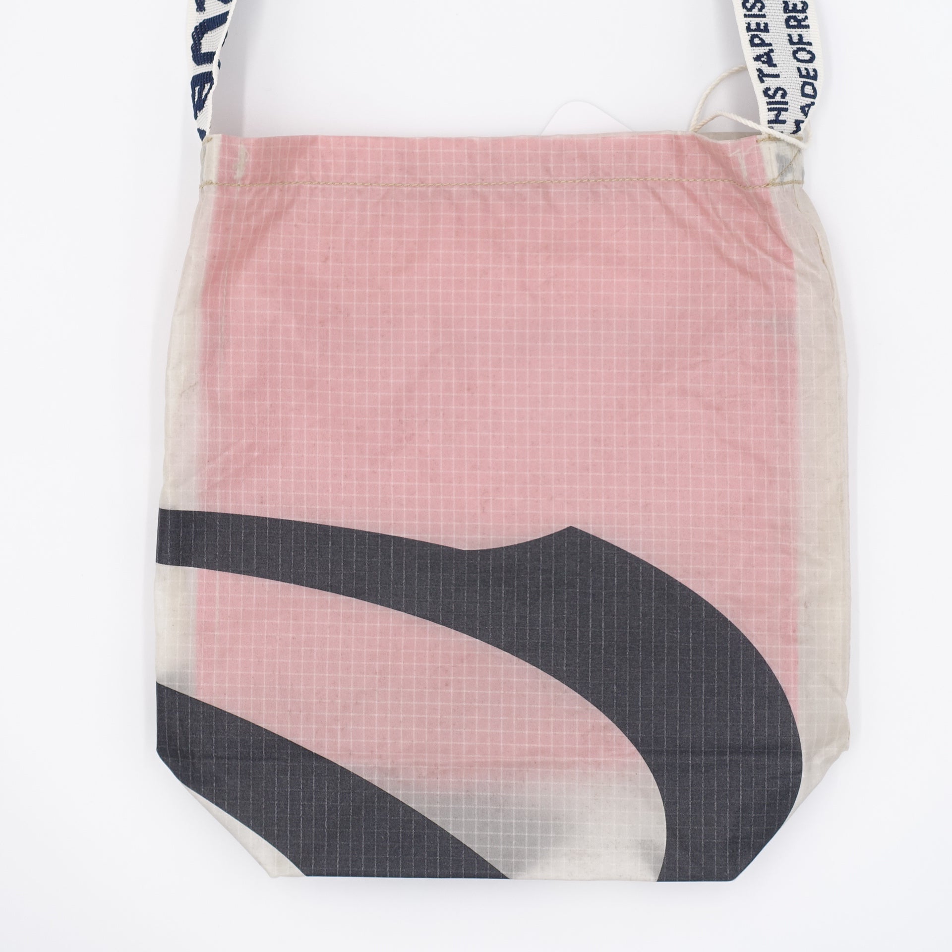 EXCLUSIVE CUT_SACOCHE