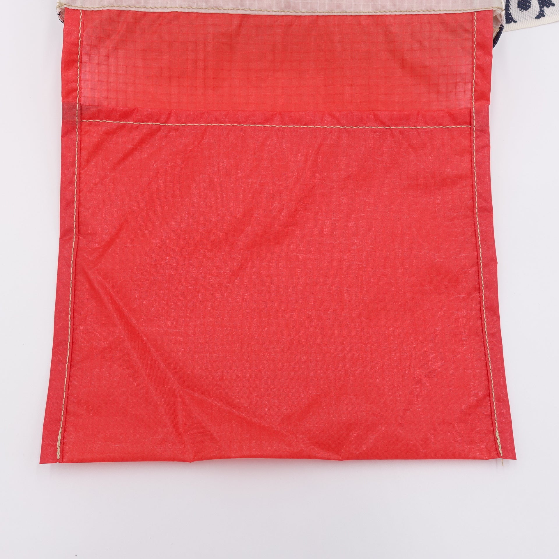 EXCLUSIVE CUT_SACOCHE