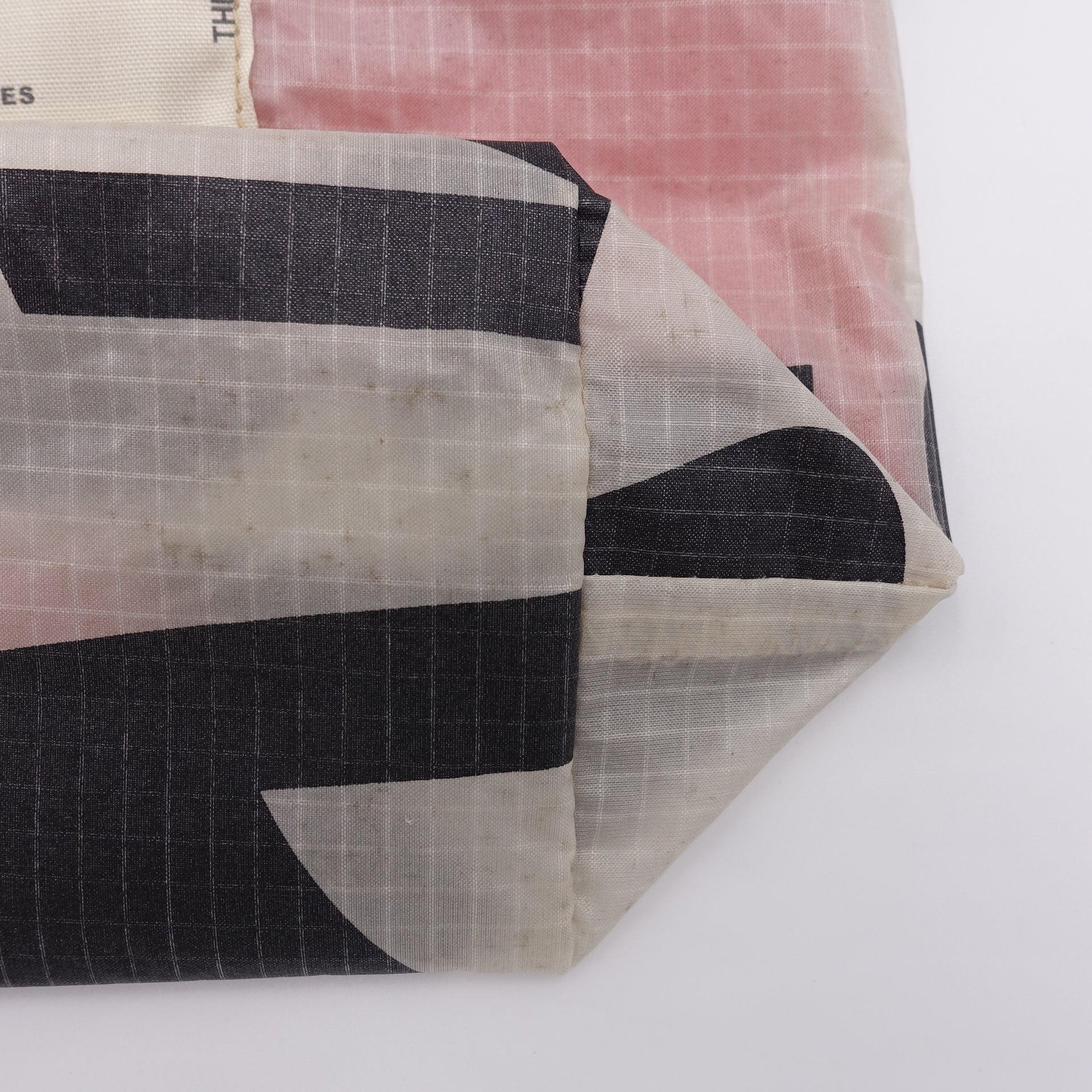 EXCLUSIVE CUT_SACOCHE