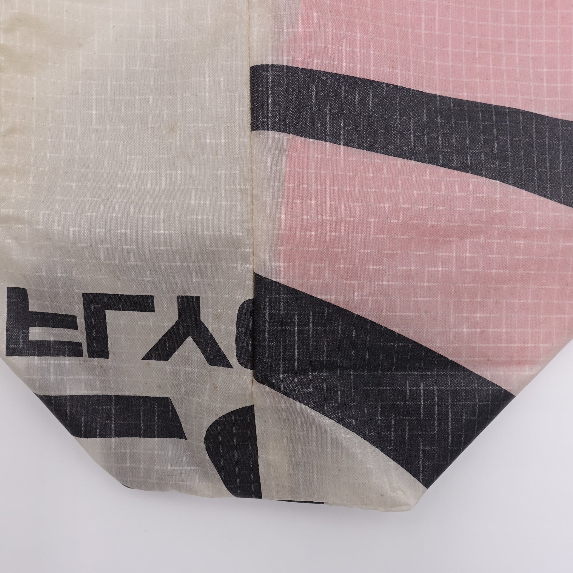 EXCLUSIVE CUT_SACOCHE