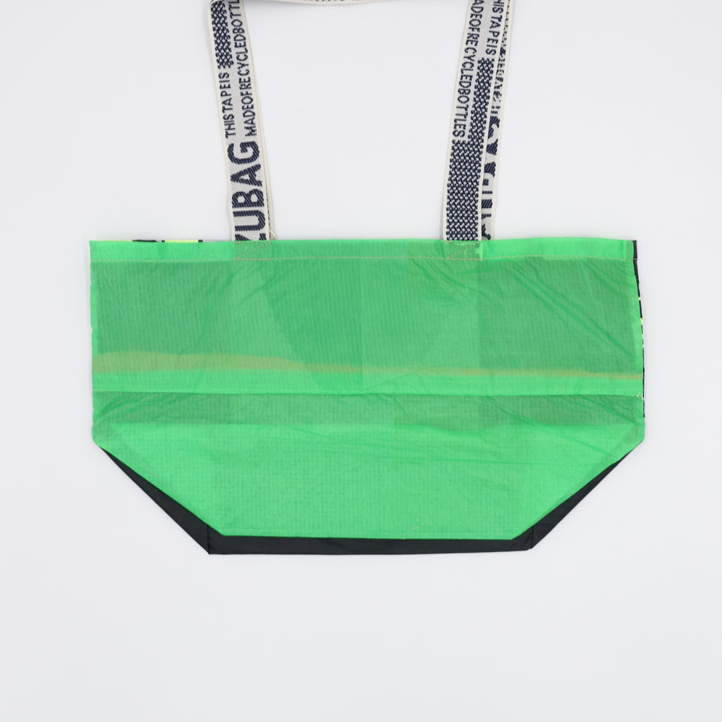 EXCLUSIVE CUT_TOTE M