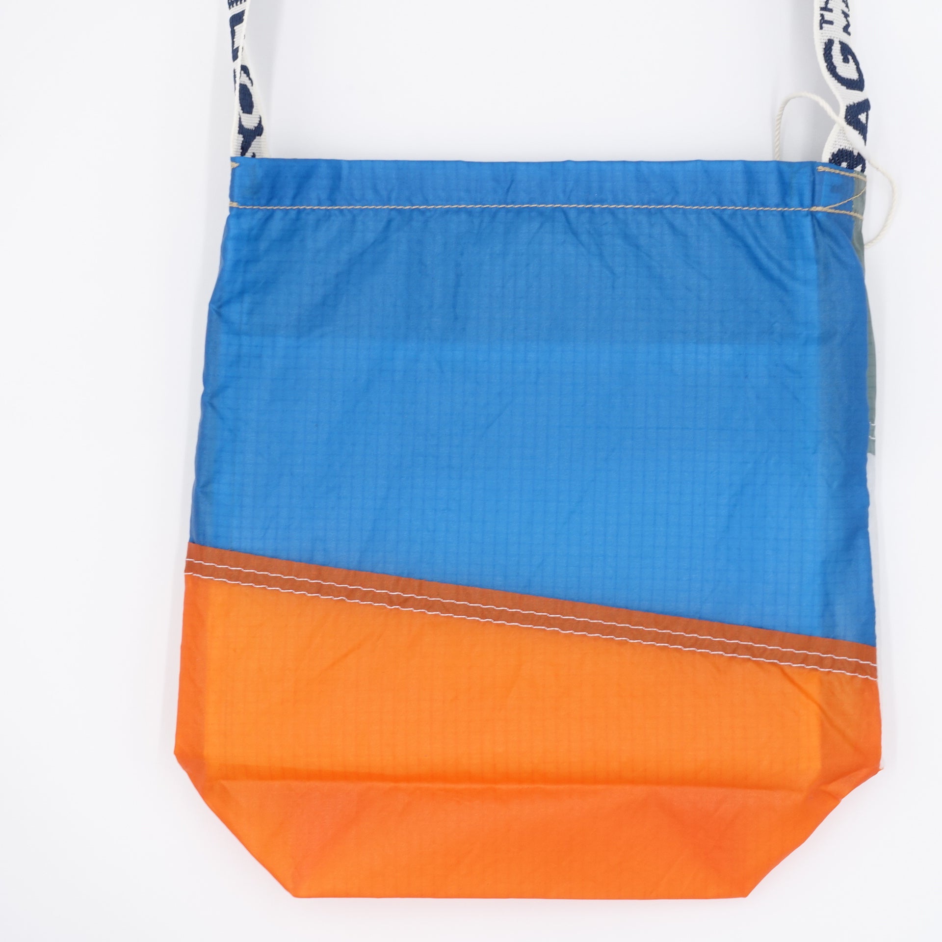 EXCLUSIVE CUT_SACOCHE