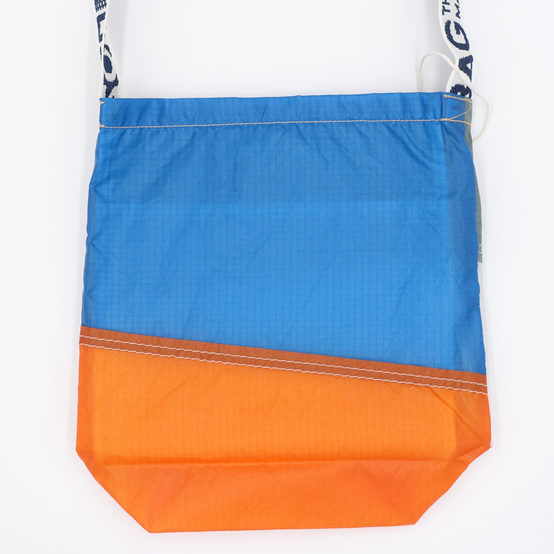 EXCLUSIVE CUT_SACOCHE