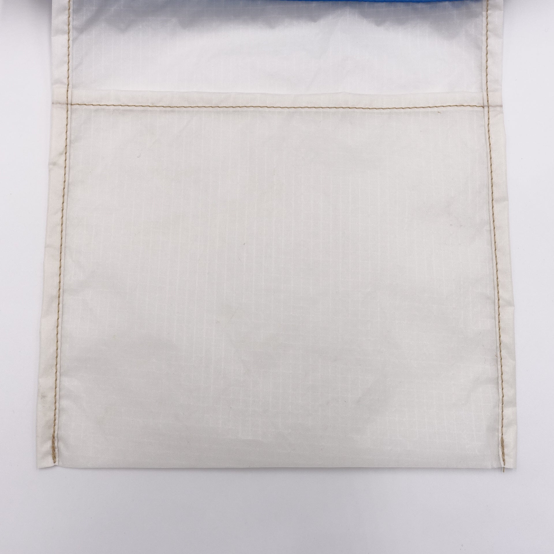 EXCLUSIVE CUT_SACOCHE