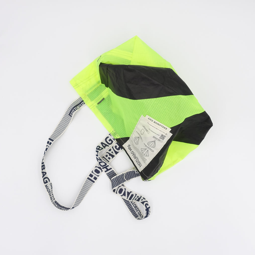 EXCLUSIVE CUT_TOTE M