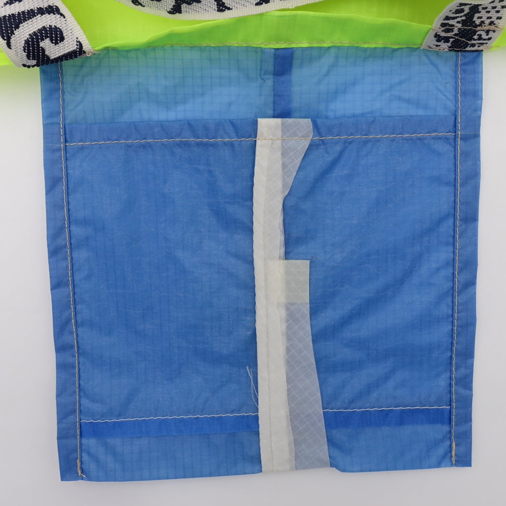EXCLUSIVE CUT_TOTE M
