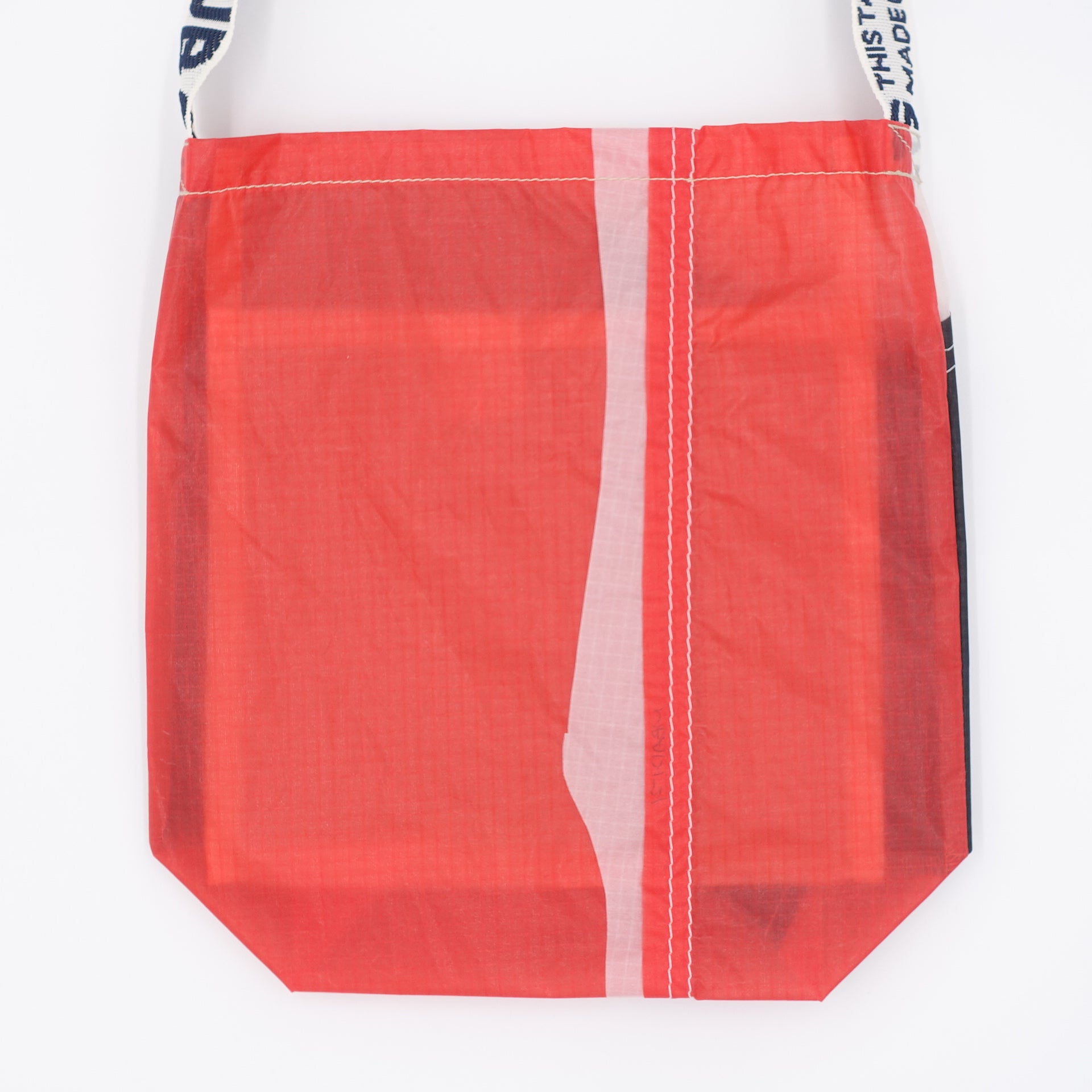 EXCLUSIVE CUT_SACOCHE