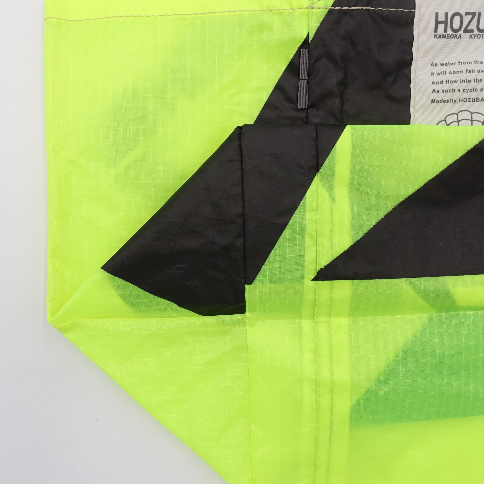 EXCLUSIVE CUT_TOTE M