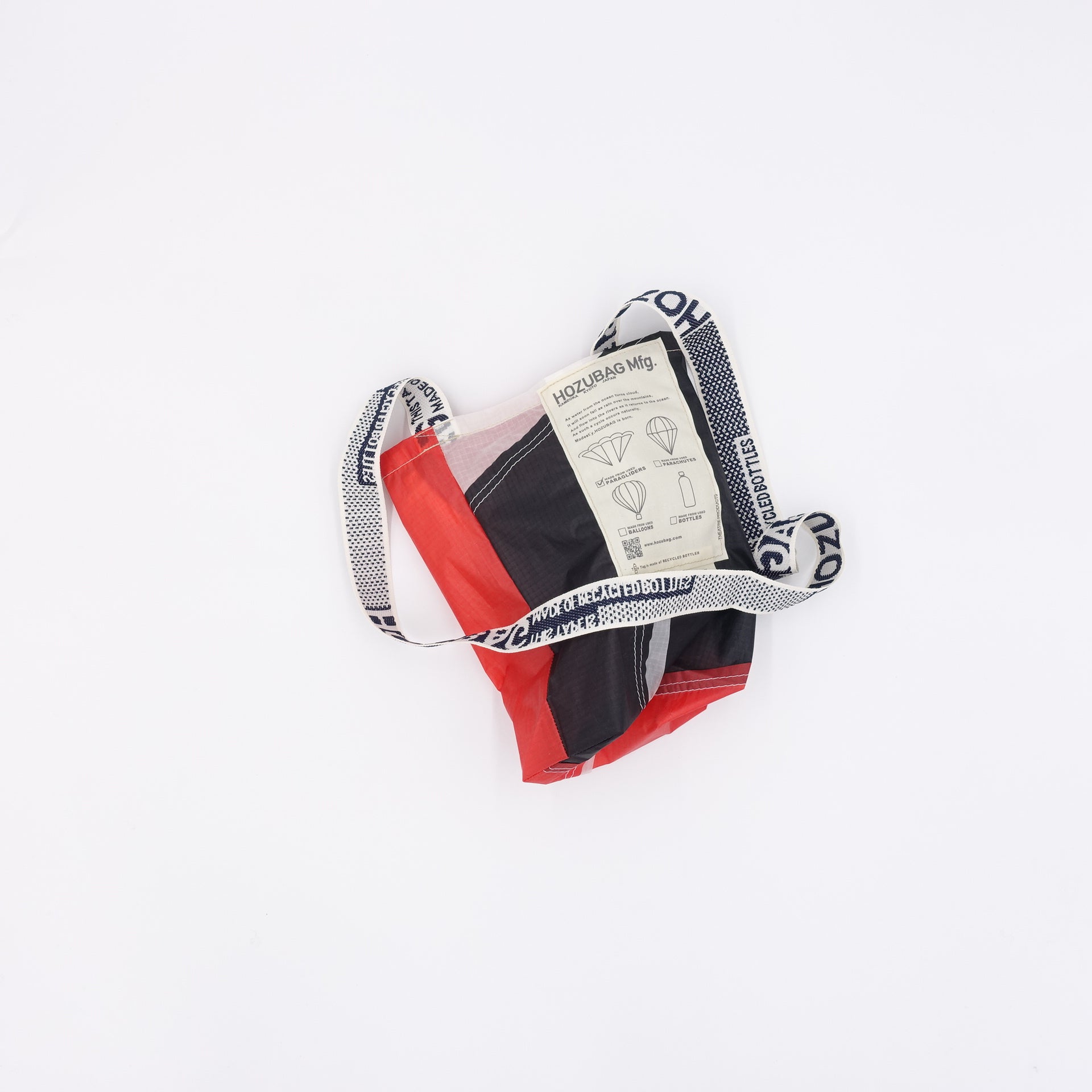 EXCLUSIVE CUT_SACOCHE