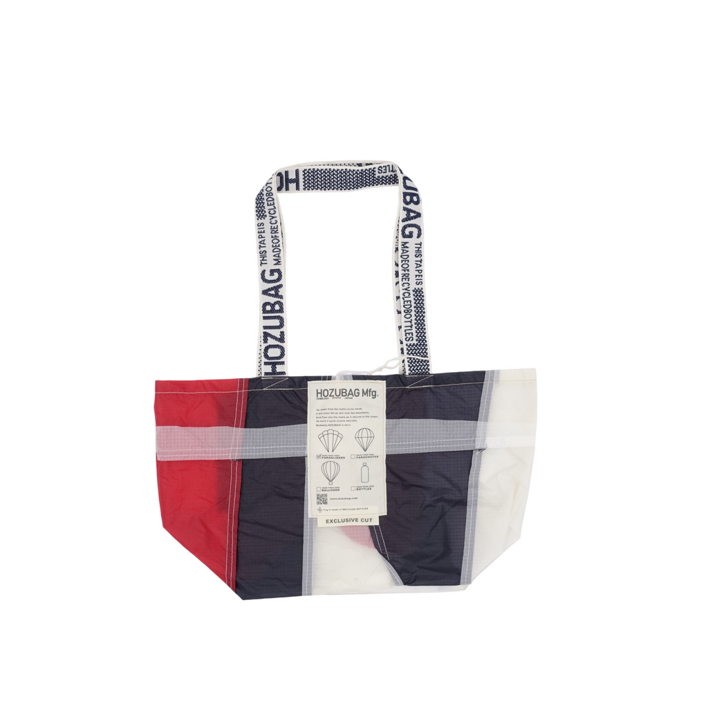 EXCLUSIVE CUT_TOTE M