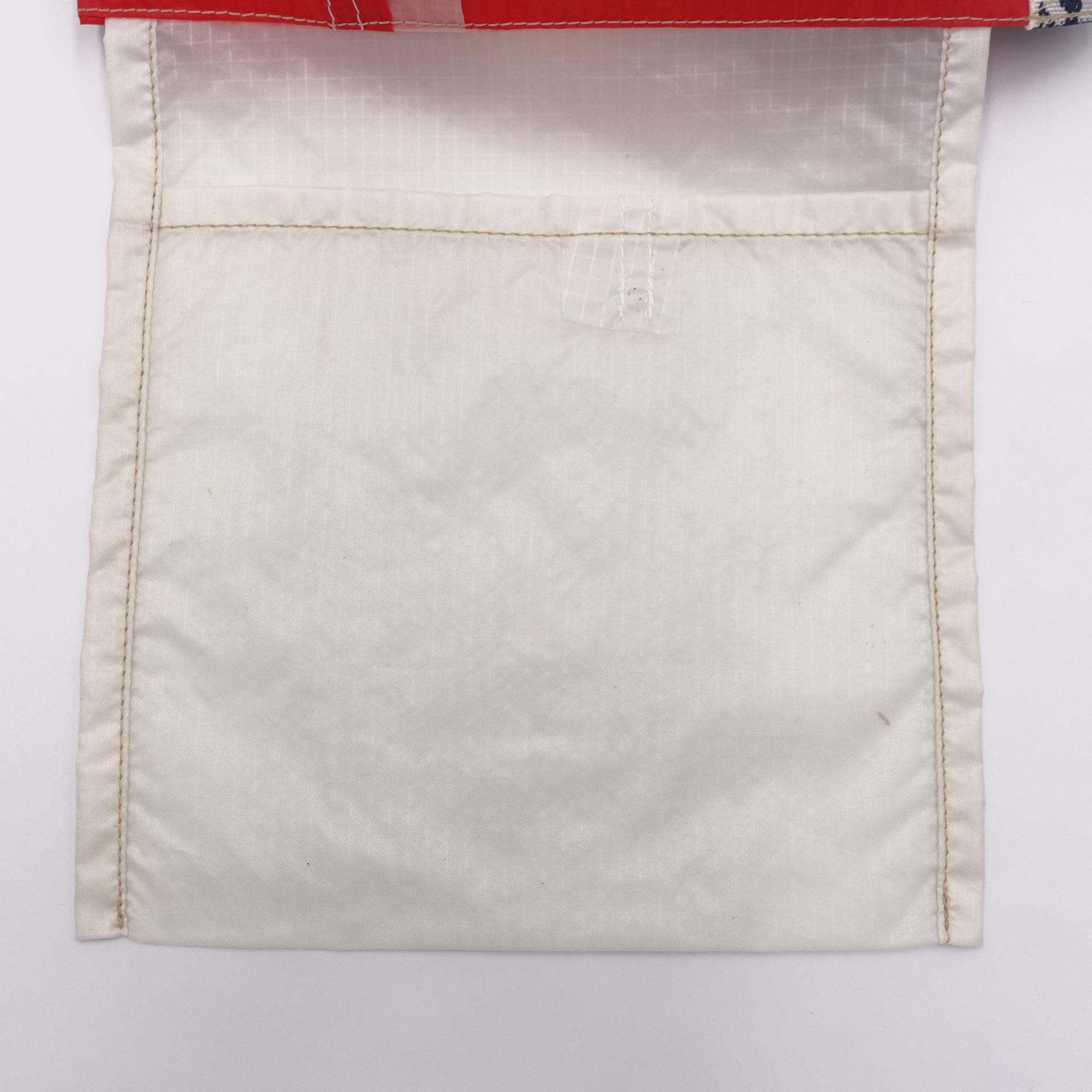 EXCLUSIVE CUT_SACOCHE