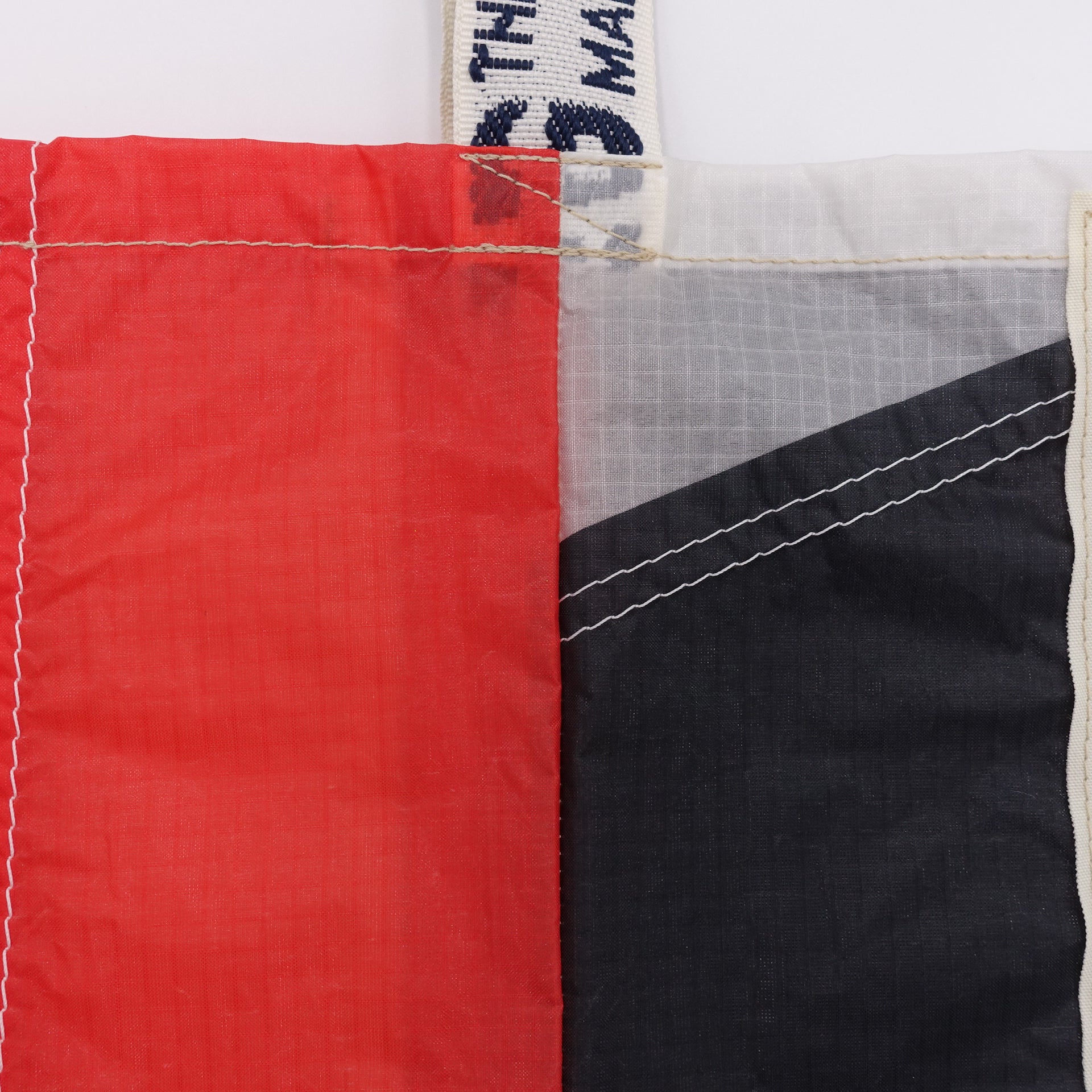 EXCLUSIVE CUT_SACOCHE