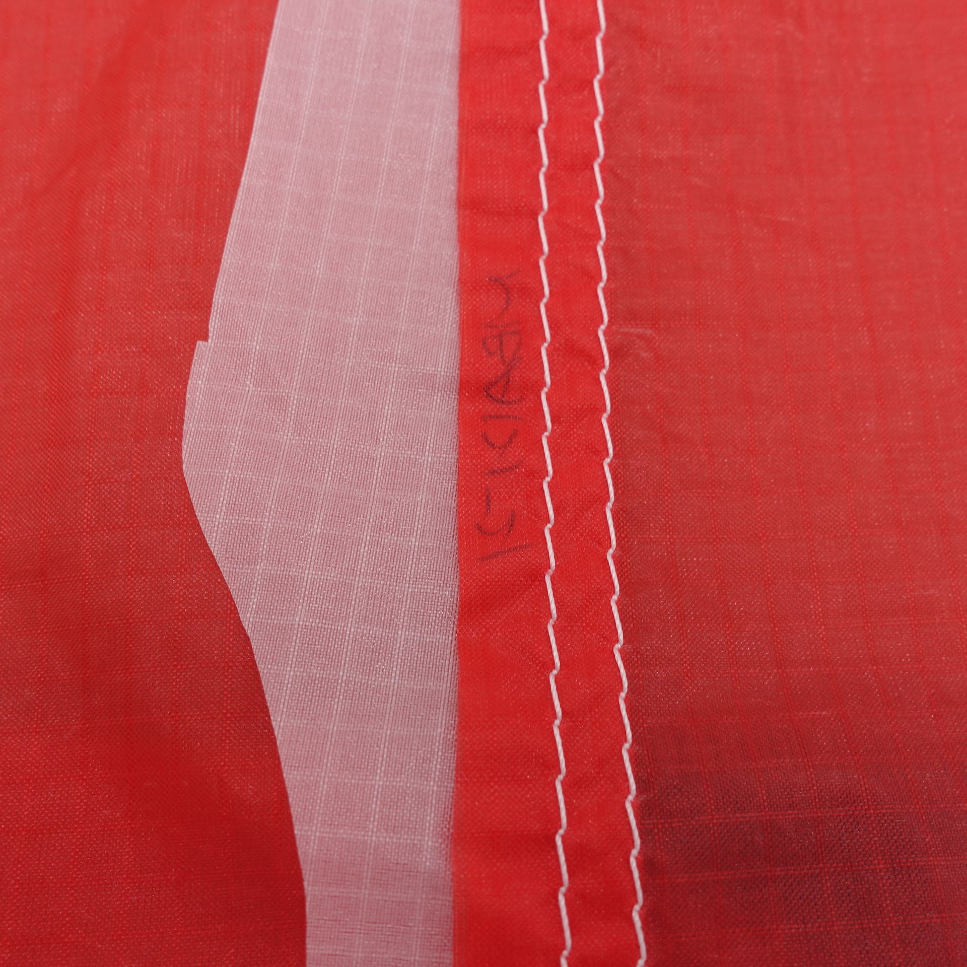 EXCLUSIVE CUT_SACOCHE