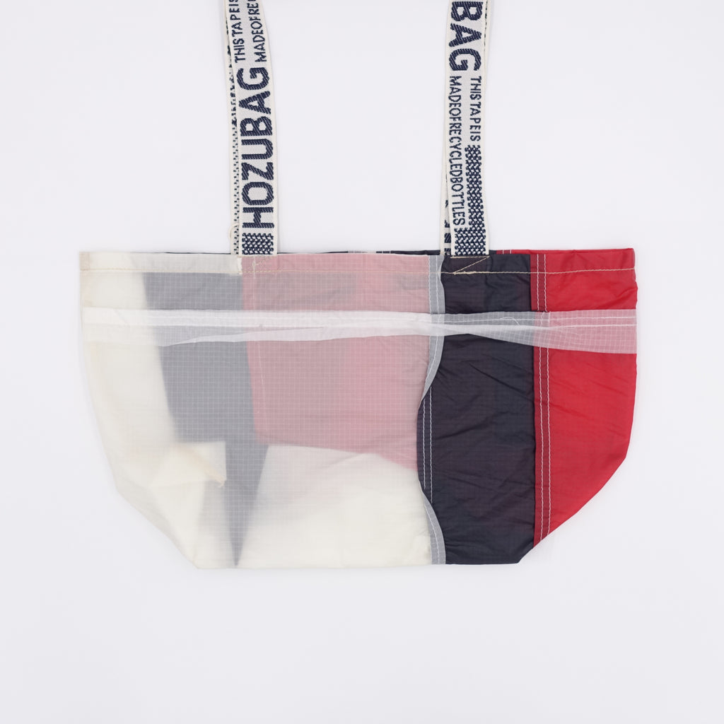 EXCLUSIVE CUT_TOTE M
