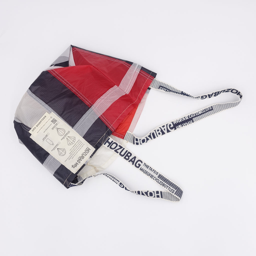 EXCLUSIVE CUT_TOTE M
