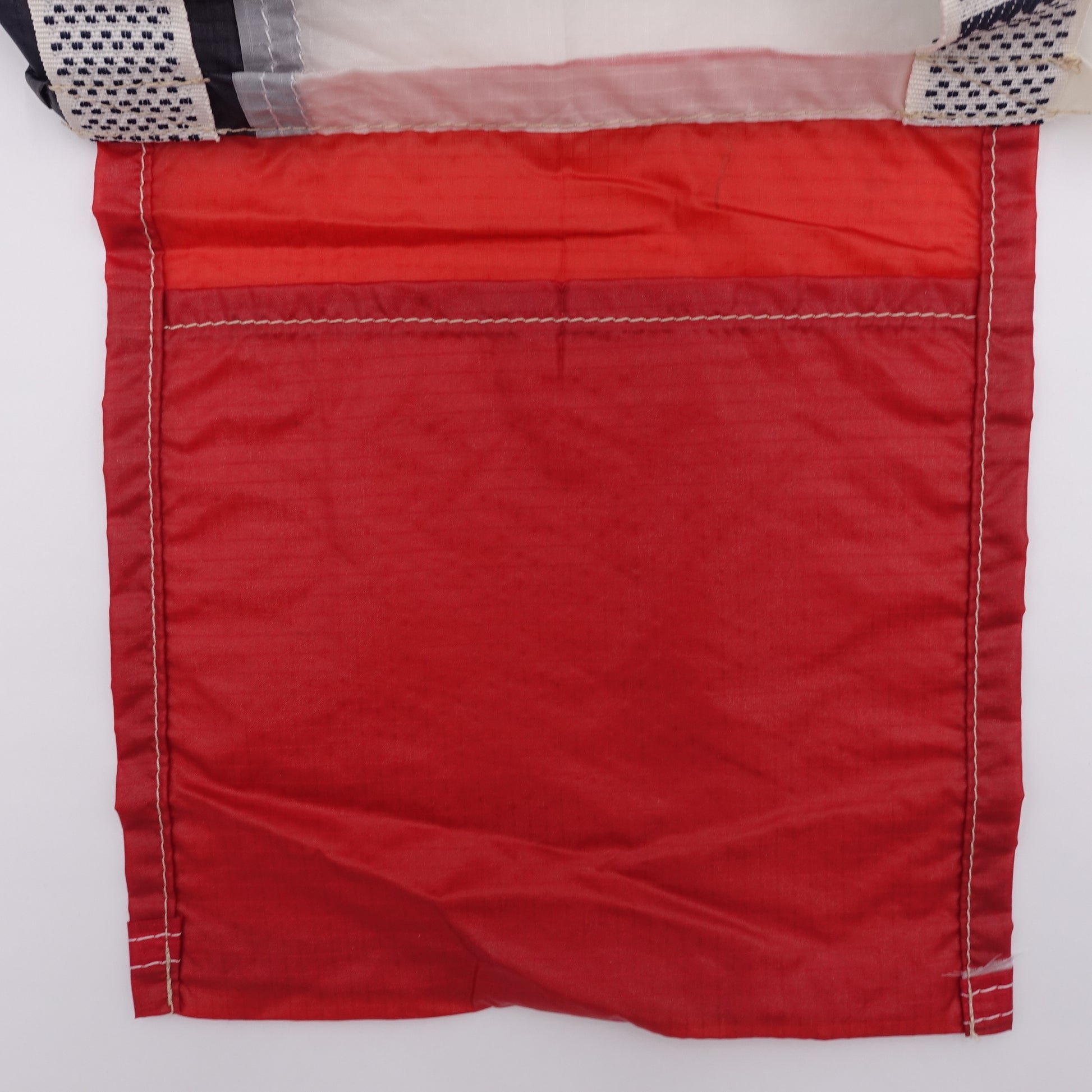EXCLUSIVE CUT_TOTE M