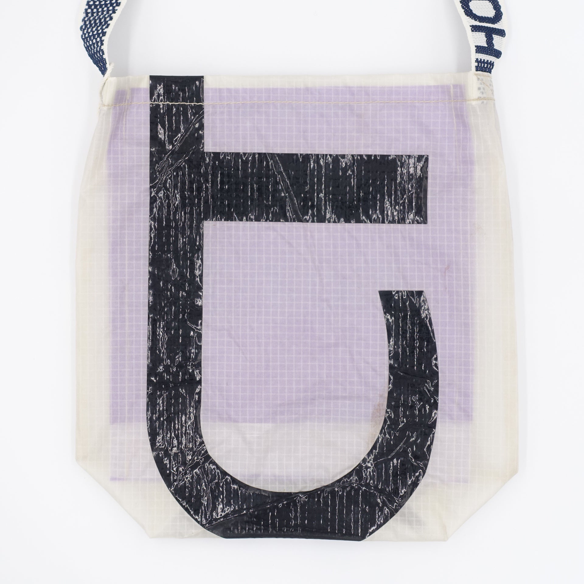 EXCLUSIVE CUT_SACOCHE