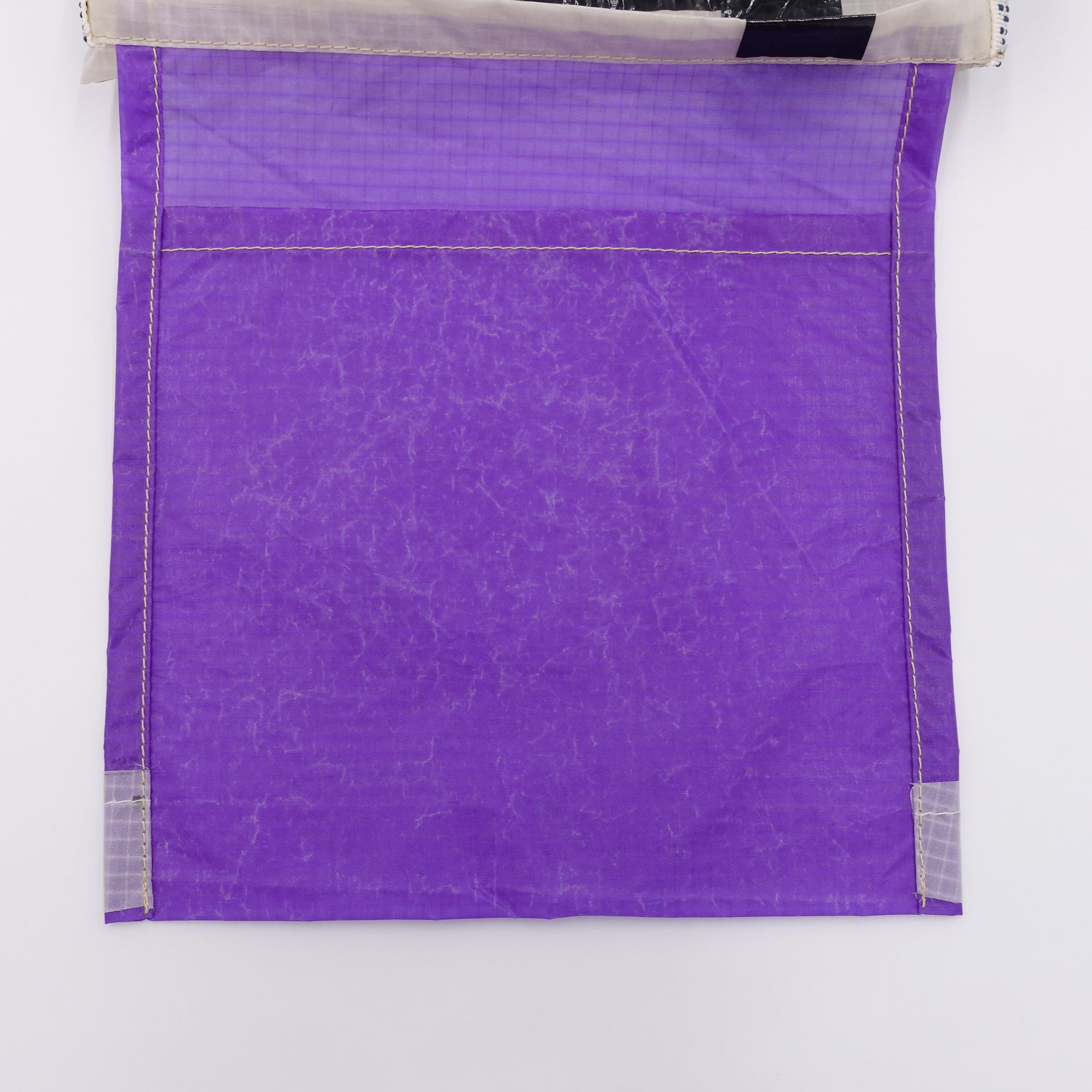 EXCLUSIVE CUT_SACOCHE