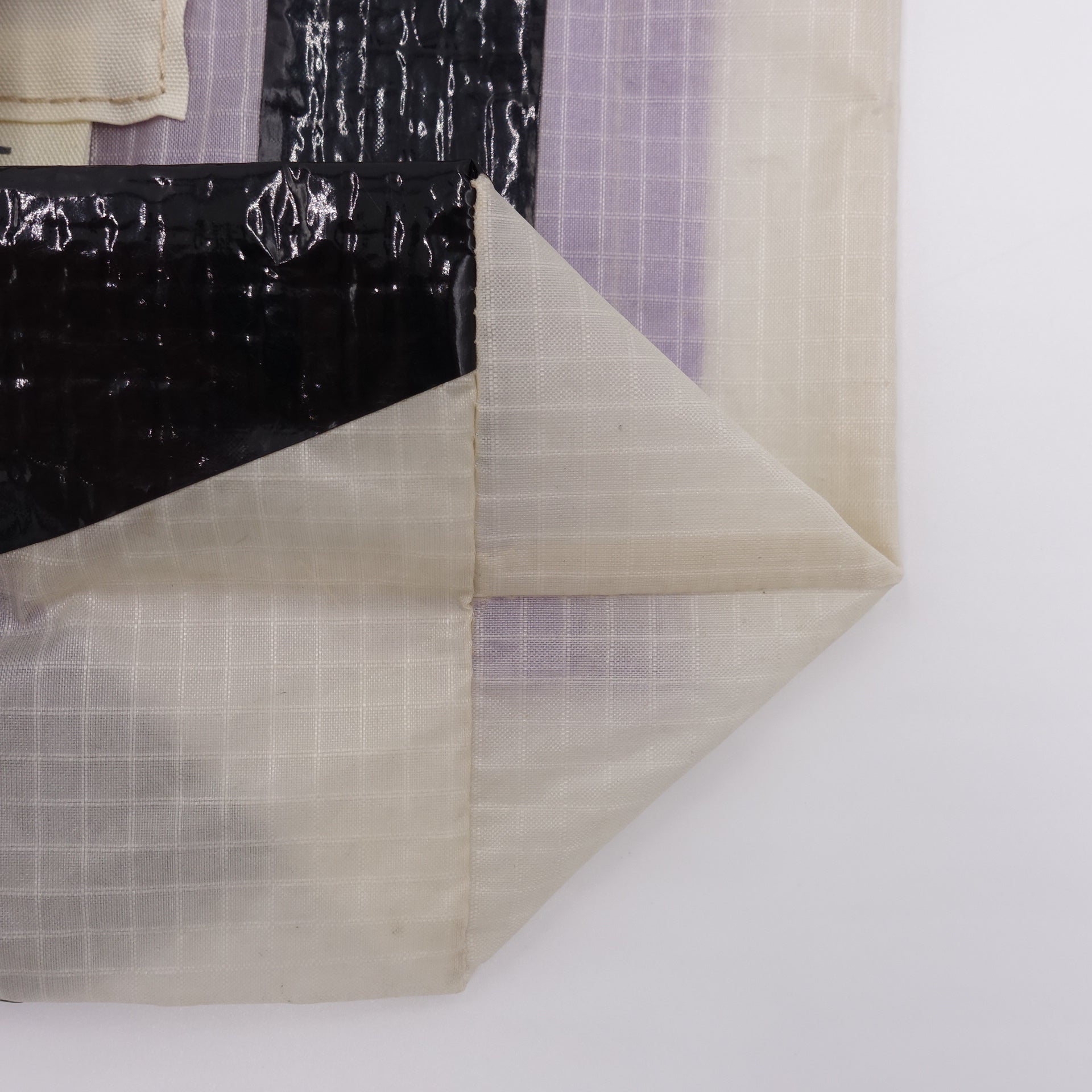 EXCLUSIVE CUT_SACOCHE