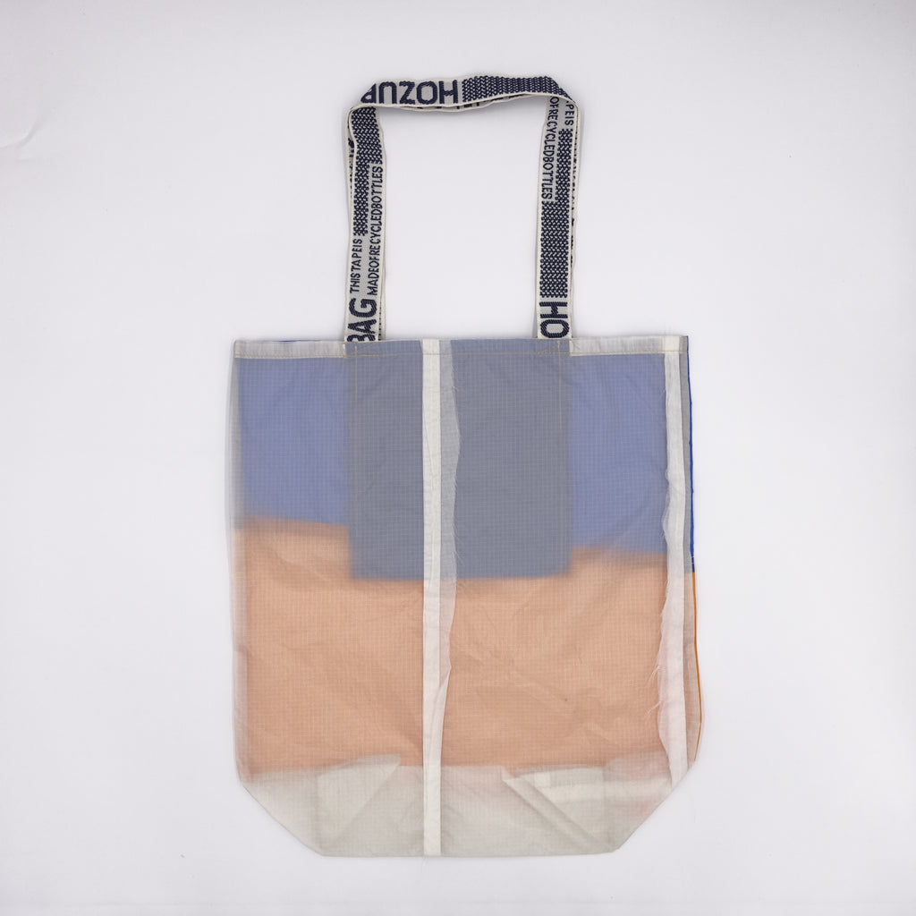 EXCLUSIVE CUT_TOTE L