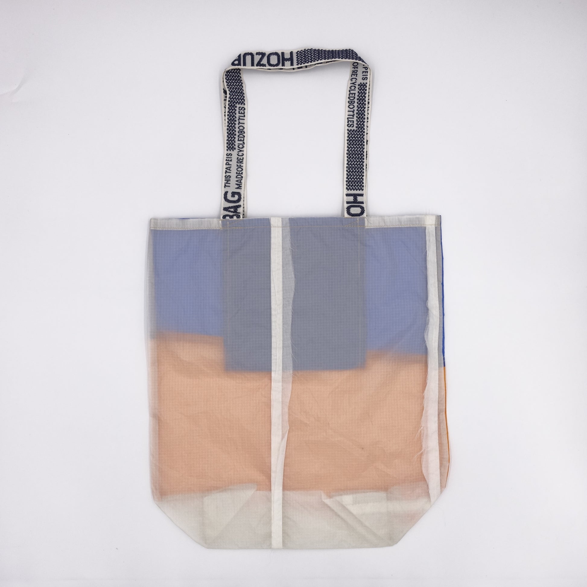 EXCLUSIVE CUT_TOTE L