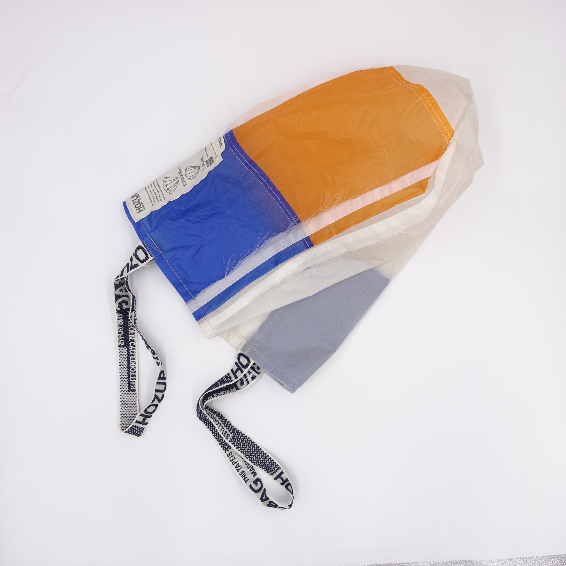 EXCLUSIVE CUT_TOTE L
