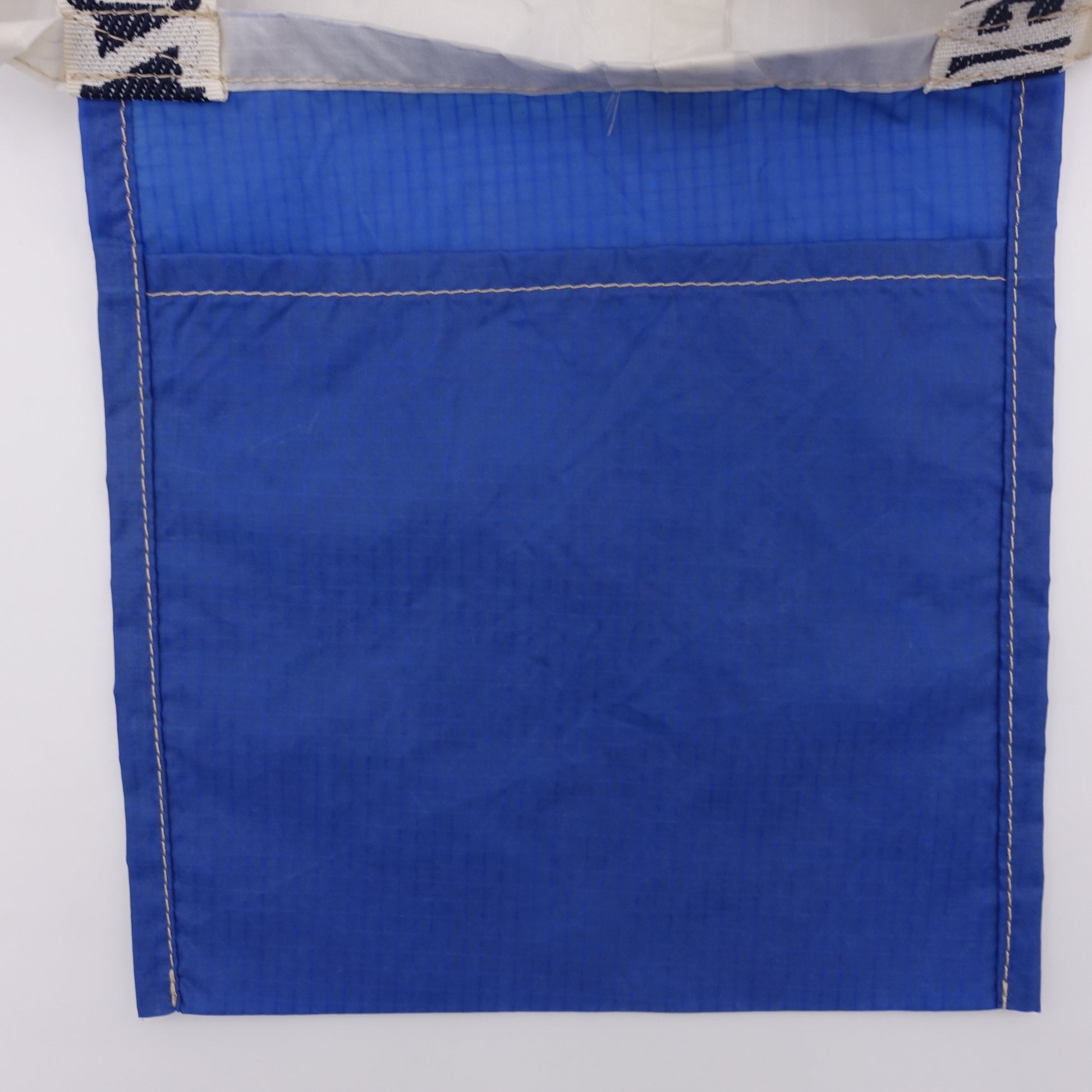 EXCLUSIVE CUT_TOTE L