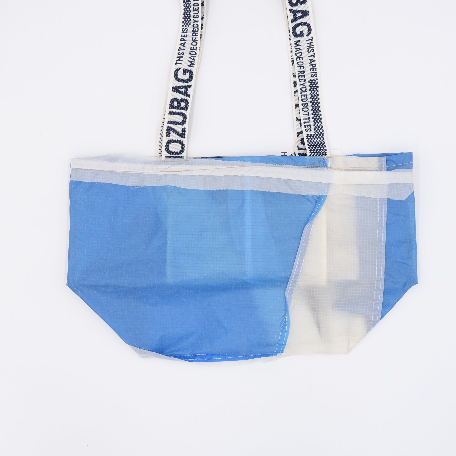 EXCLUSIVE CUT_TOTE M