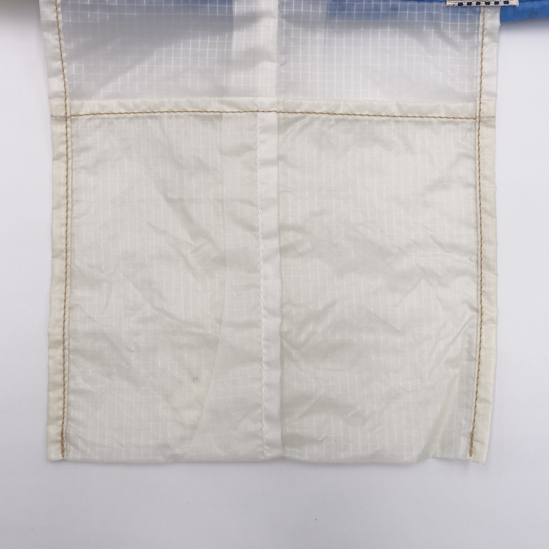 EXCLUSIVE CUT_TOTE M