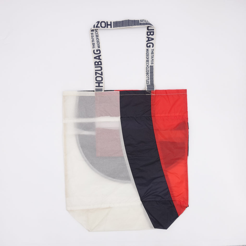 EXCLUSIVE CUT_TOTE L