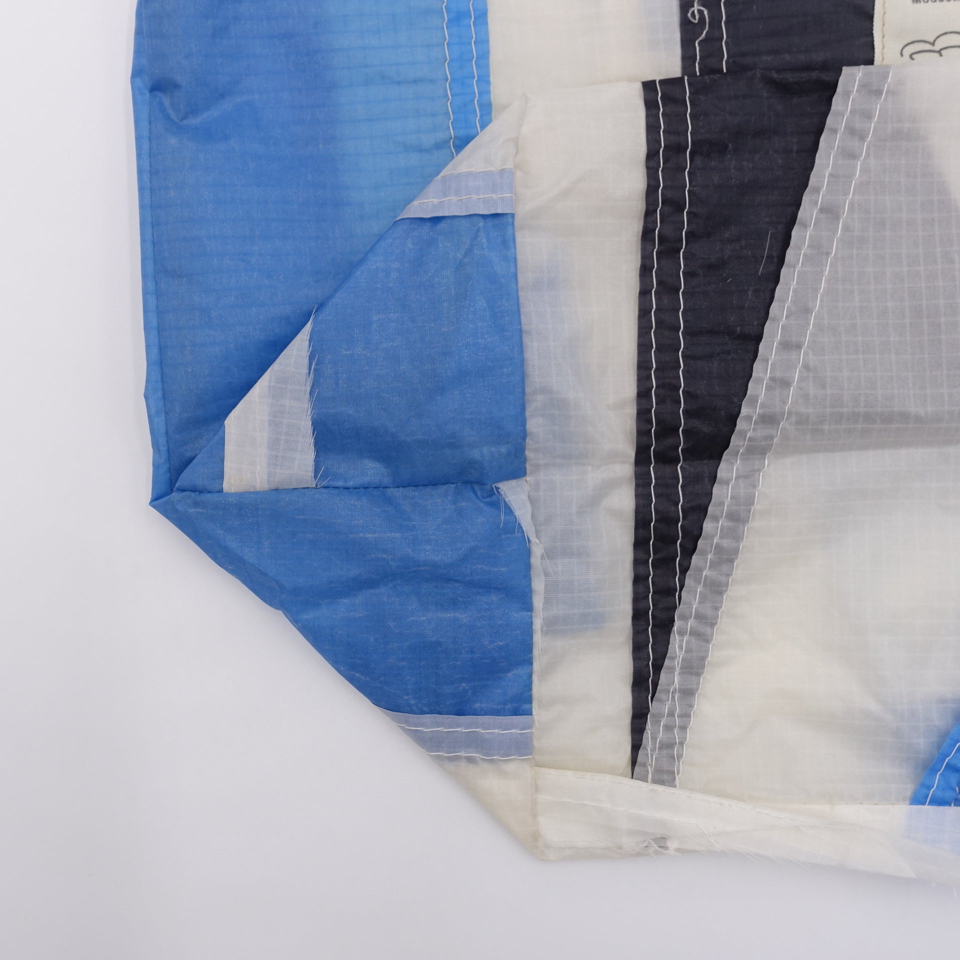 EXCLUSIVE CUT_TOTE M