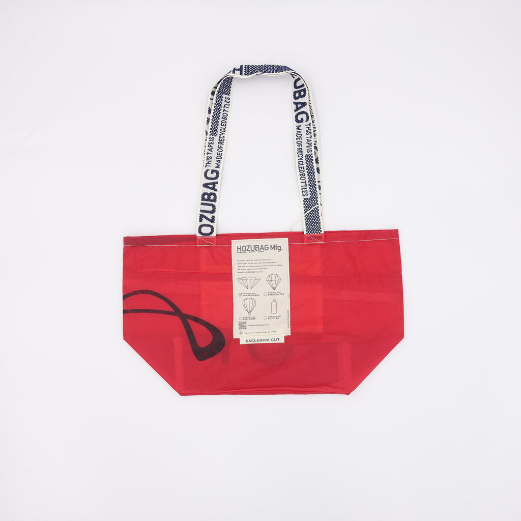 EXCLUSIVE CUT_TOTE M