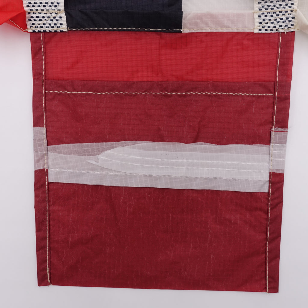 EXCLUSIVE CUT_TOTE L