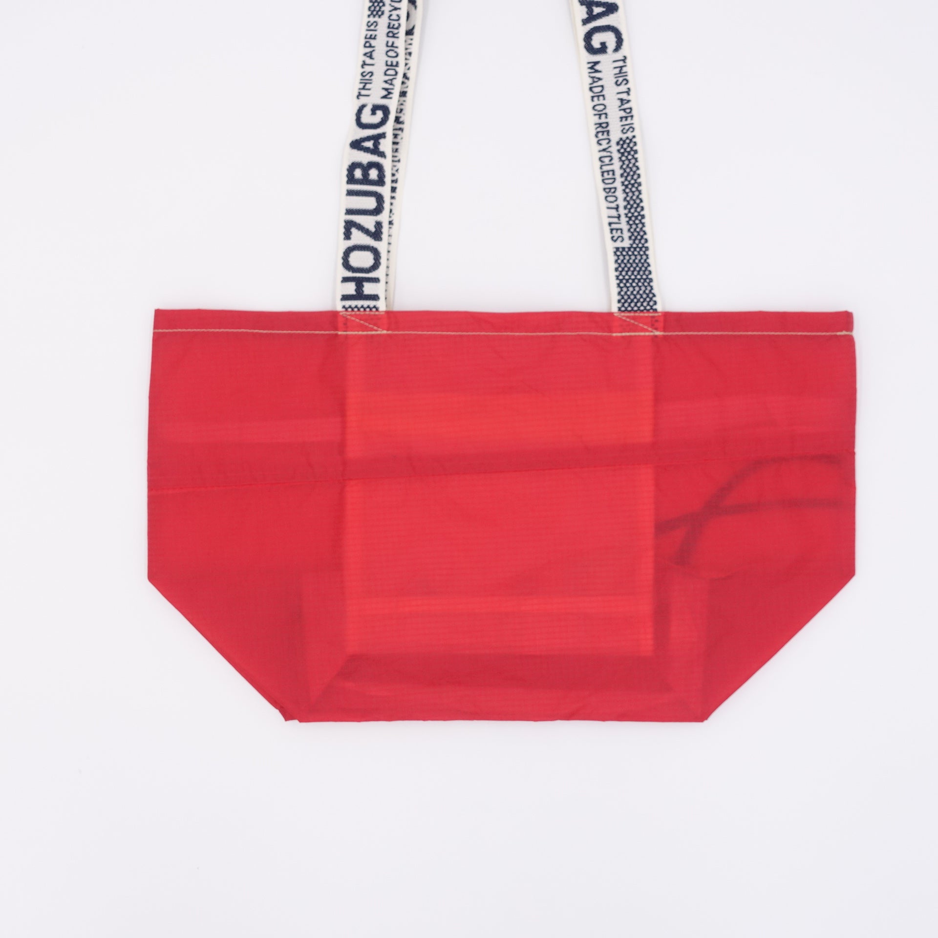 EXCLUSIVE CUT_TOTE M